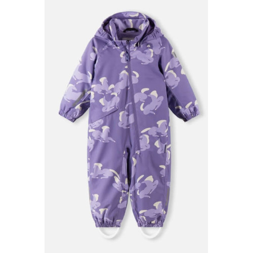 Комбінезон Reima Jupperi 5100430B-5703